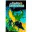 Marvel Premiere Los 4 Fantasticos 1. Para Siempre