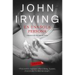 En una sola persona -cat-