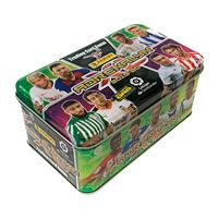 Tin Box Adrenalyn XL 2019-2020