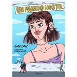 Un mundo hostil