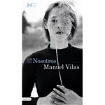 Nosotros - Libro FIrmado
