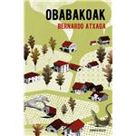 Obabakoak