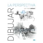 Dibujar La Perspectiva