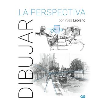 Dibujar La Perspectiva