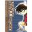 Detective Conan Nº 29 (nueva Edición)