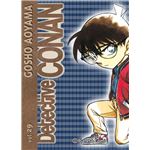 Detective Conan Nº 29 (nueva Edición)