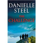 The challenge