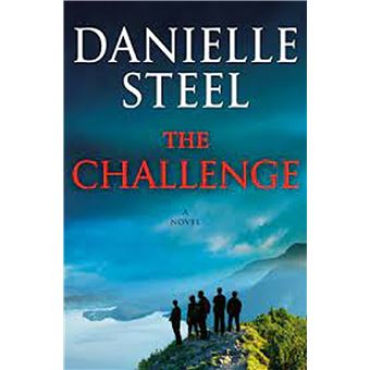 The challenge