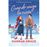 Cuando Caiga La Nieve - Libro firmado