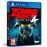 Zombie Army 4 : Dead War Collector's Edition PS4_0