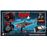 Zombie Army 4 : Dead War Collector's Edition PS4_1