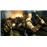 Zombie Army 4 : Dead War Collector's Edition PS4_5