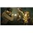 Zombie Army 4 : Dead War Collector's Edition PS4_7