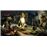 Zombie Army 4 : Dead War Collector's Edition PS4_9