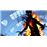Zombie Army 4 : Dead War Collector's Edition PS4_10