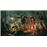 Zombie Army 4 : Dead War Collector's Edition PS4_11