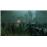 Zombie Army 4 : Dead War Collector's Edition PS4_3