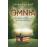 Omnia_0