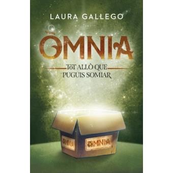 Omnia