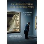 Un neurocientífico en el Museo del Prado