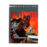 Colección Al Límite Ed Limitada