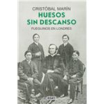 Huesos Sin Descanso