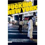 Fucking New York