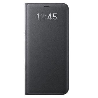 galaxy s8 plus carcasa galaxy s8 plus carcasa