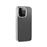 Funda Puro Impact Clear Transparente para iPhone 14 Pro Max