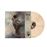 The Flesh Prevails - Vinilo Hueso
