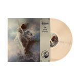 The Flesh Prevails - Vinilo Hueso