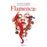 Flamenca