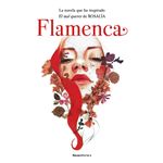 Flamenca