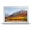 Apple MacBook Air 13" i7 2,2 GHz 256 GB Plata_0