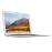 Apple MacBook Air 13" i7 2,2 GHz 256 GB Plata_1