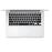 Apple MacBook Air 13" i7 2,2 GHz 256 GB Plata_2