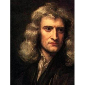 An Historical Account of Two Notable Corruptions of Scripture: Full and Fine Text of 1754 Edition (Illustrated and Bundled with Life of Isaac Newton) - 1