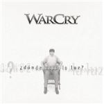 ¿Dónde está la luz? + DVD