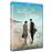 La grandeza de la vida - Blu-ray