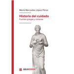 Historia Del Cuidado