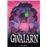 Gwalarn
