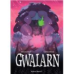 Gwalarn
