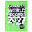 Guinness World Records 2027