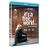 It's a free world (en un mundo libre) - Blu-ray
