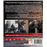 It's a free world (en un mundo libre) - Blu-ray