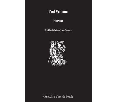 Visor Poesía
