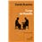 Curso De Filosofia