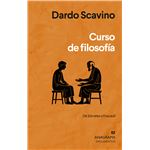 Curso De Filosofia