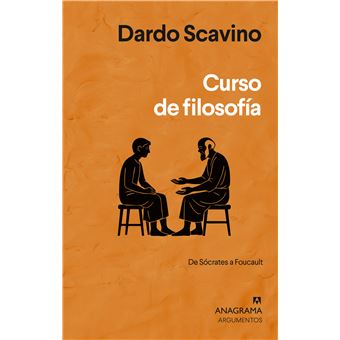 Curso De Filosofia