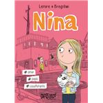 Nina 2